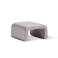 Load image into Gallery viewer, Tupleo Outdoor Line Ottoman
