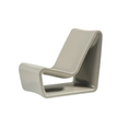 Load image into Gallery viewer, Tupleo Outdoo Loop Chair for Poolside Use

