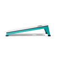 Load image into Gallery viewer, Tupleo Outdoor All-Weather Cornhole for Poolside Use
