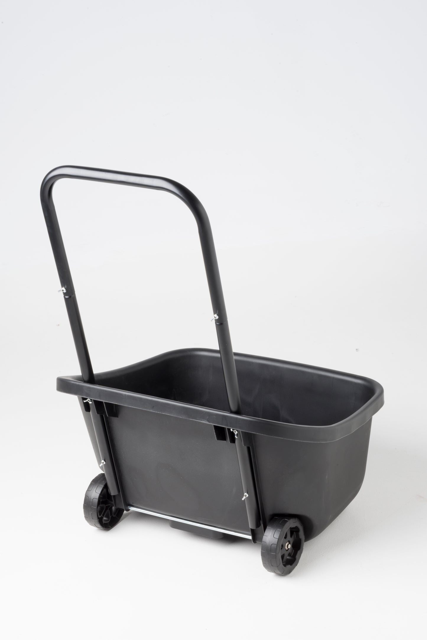MAZE Composting Cart Bucket