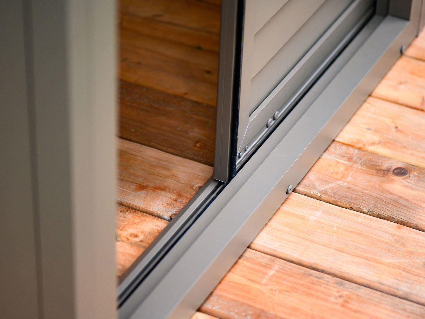 Florence - Solarium 12x12 Polycarbonate Roof 41212-12