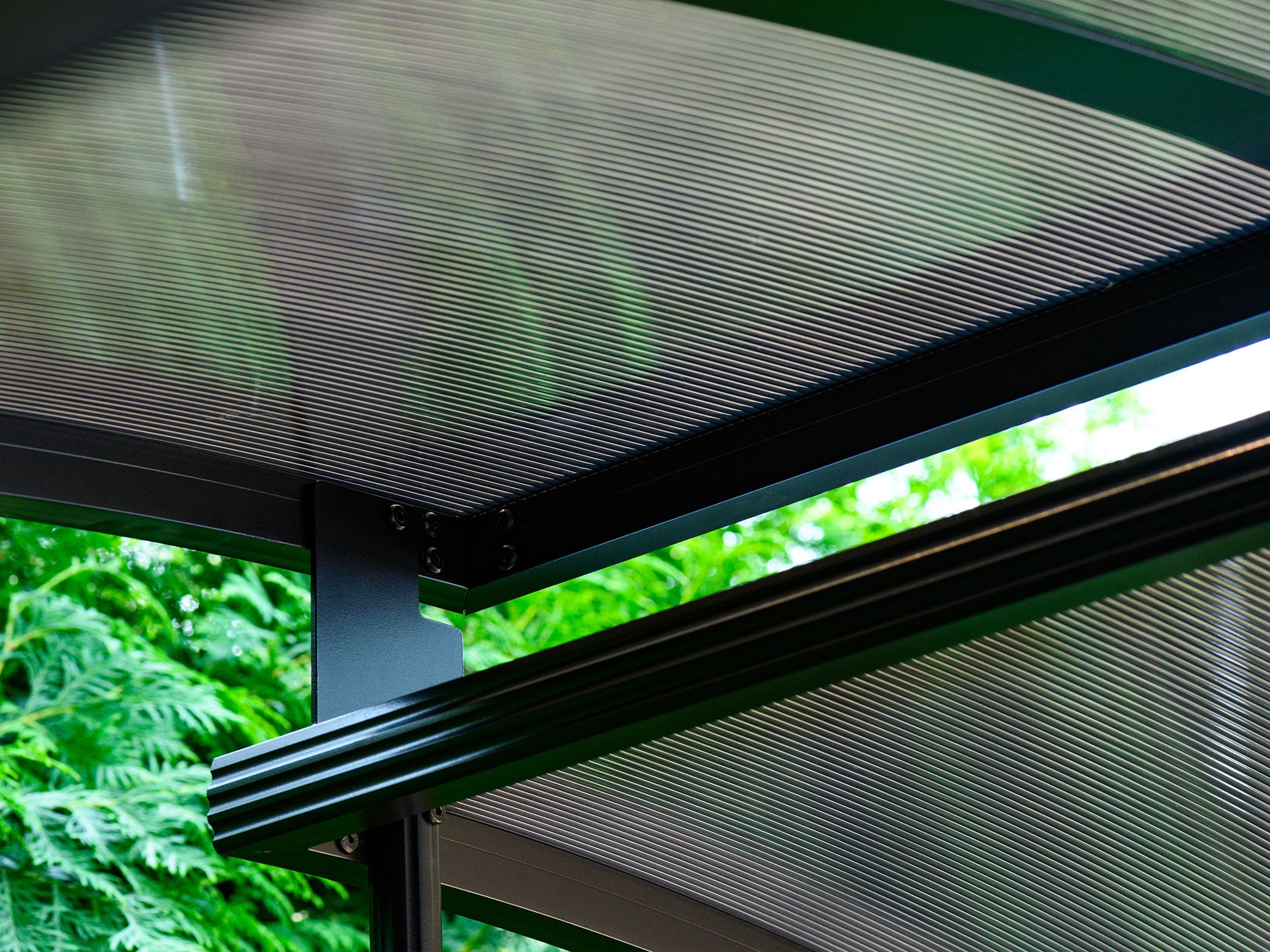 Kobe BBQ Gazebo 436586