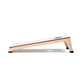 Load image into Gallery viewer, Tupleo Outdoor All-Weather Cornhole for Poolside Use

