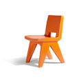 Load image into Gallery viewer, Tupleo Outdoor Fresco Dining Chair
