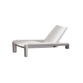 Load image into Gallery viewer, Tupleo Outdoor Deck Chaise Poolside Use
