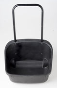Load image into Gallery viewer, MAZE Composting Cart Bucket
