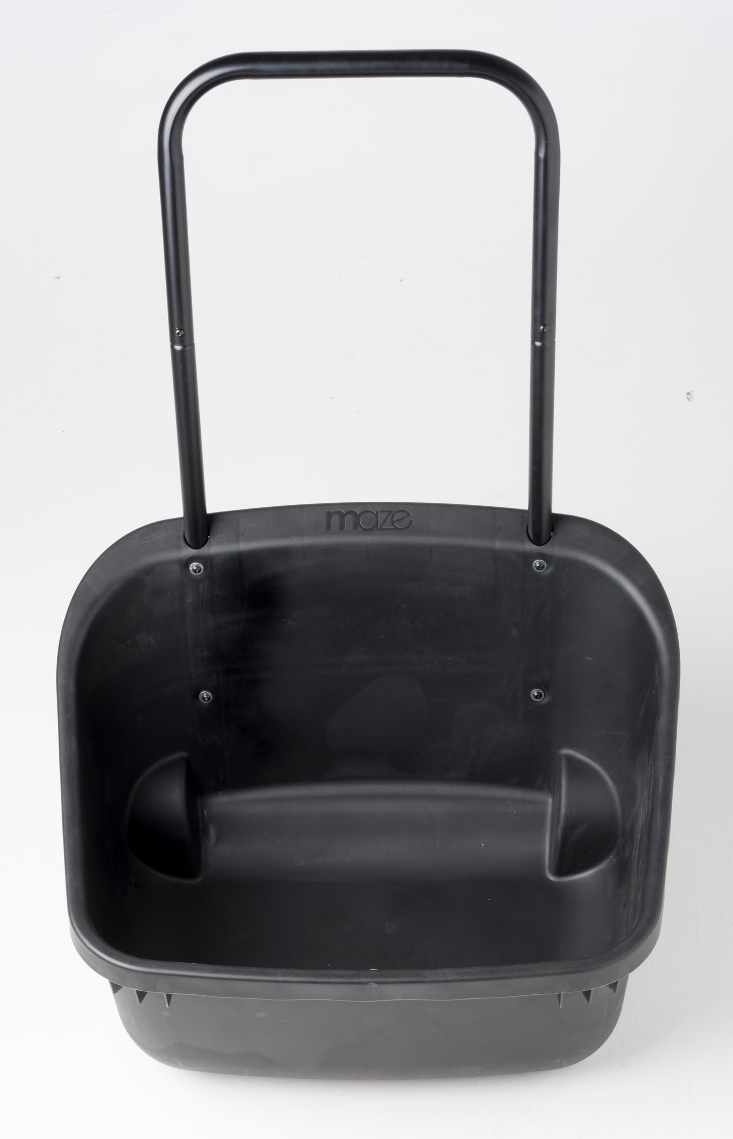 MAZE Composting Cart Bucket