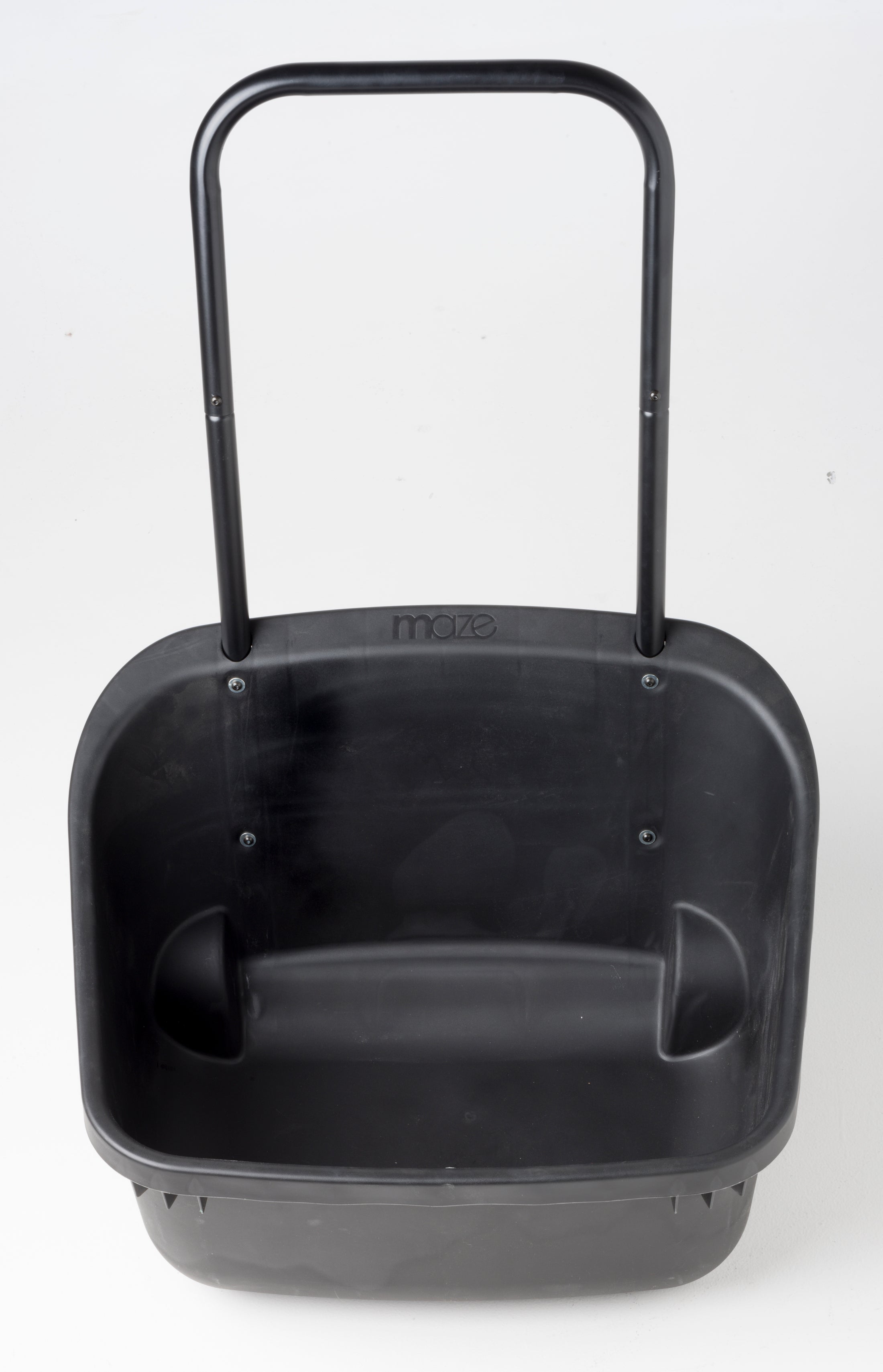 MAZE Composting Cart Bucket