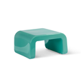 Load image into Gallery viewer, Tupleo Outdoor Line Ottoman
