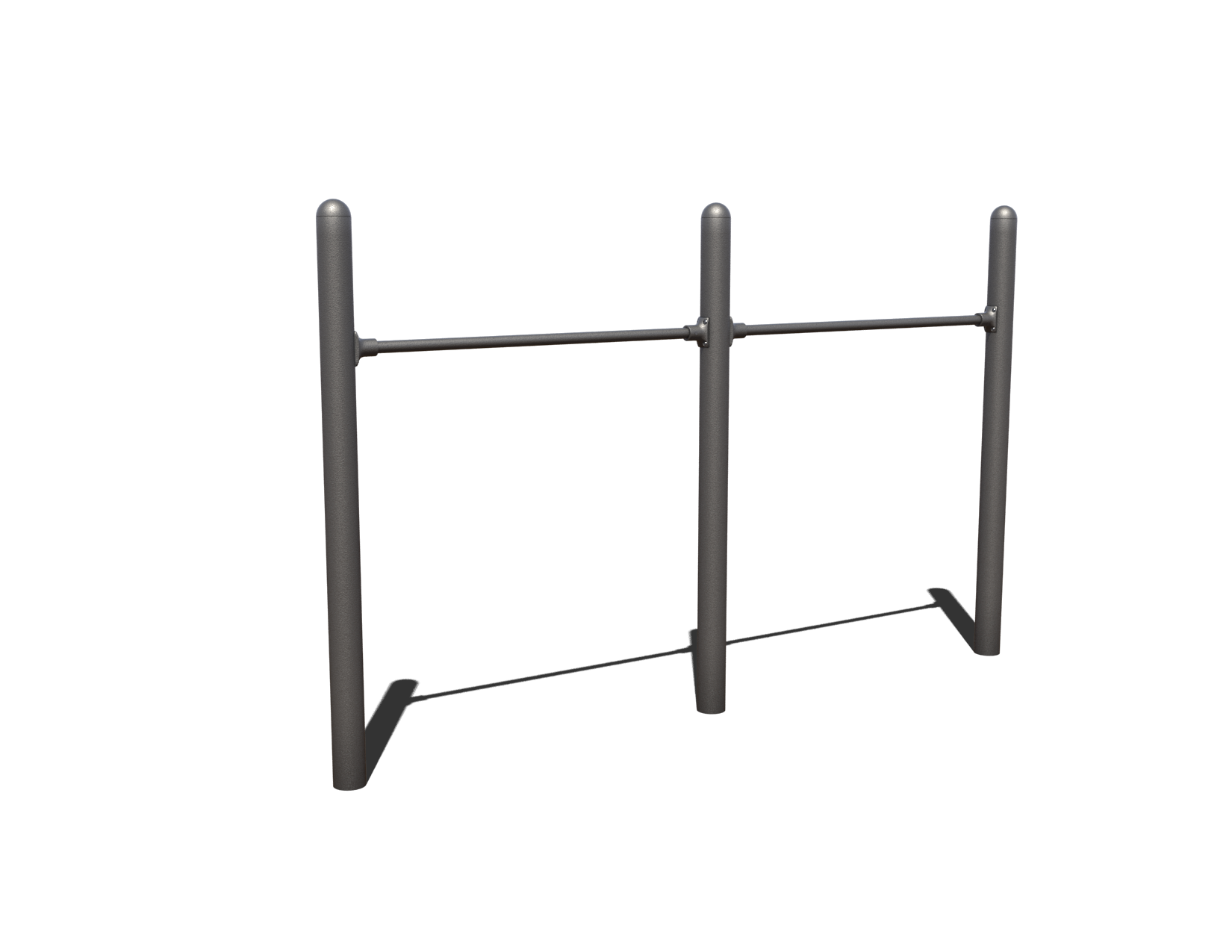 60019410XX Spring Up Bars