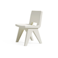 Load image into Gallery viewer, Tupleo Outdoor Fresco Dining Chair
