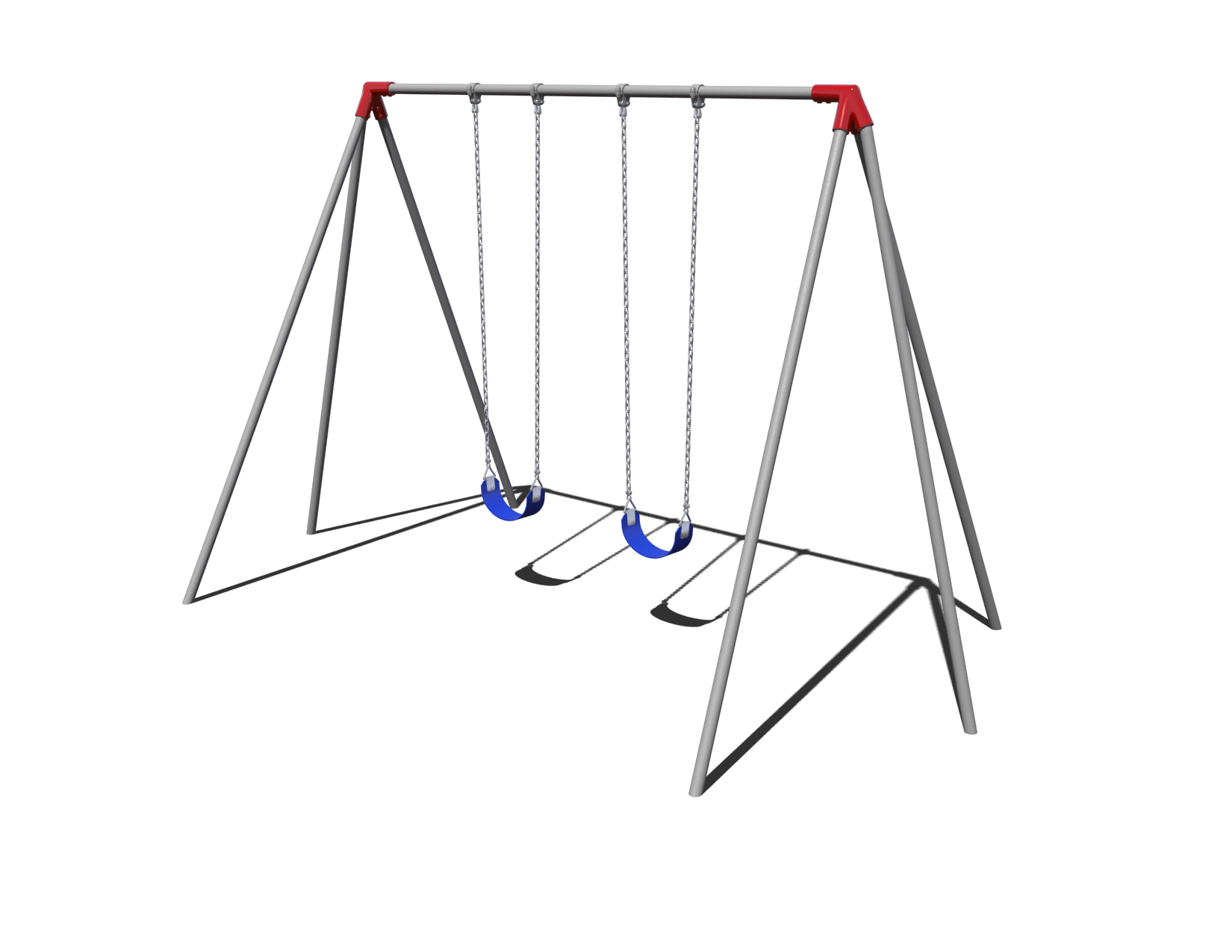 Bi-Pod Add-A-Bay| Belt Seats Included | Child Works by SRP