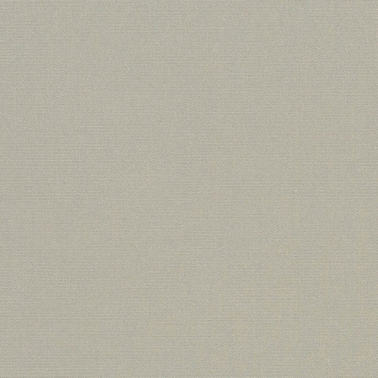 Quick-Ship Stock Colour Alpine Stone