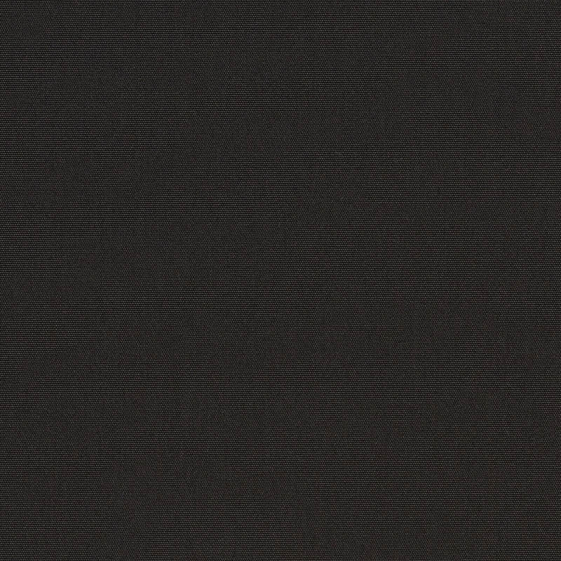 Quick-Ship Stock Colour Black