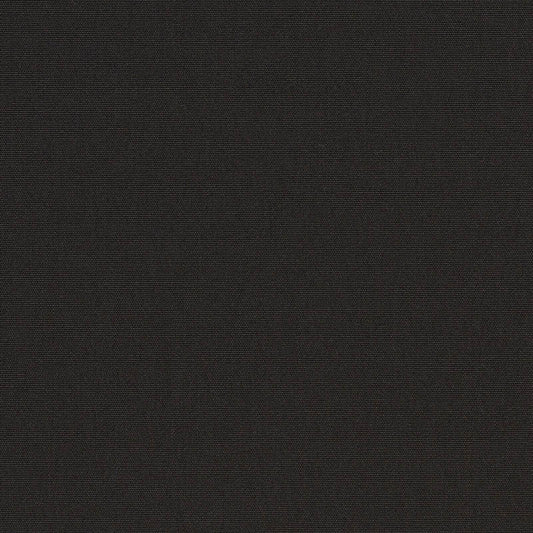 Quick-Ship Stock Colour Black