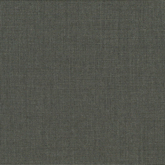 Quick-Ship Stock Colour Charcoal Tweed