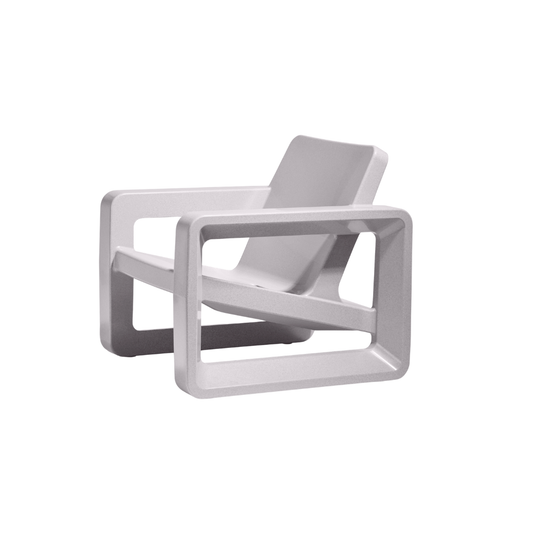 Tupleo Outdoor Deck Chair for Poolside Use