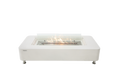Load image into Gallery viewer, Sydney Ethanol Fire Table Cream White
