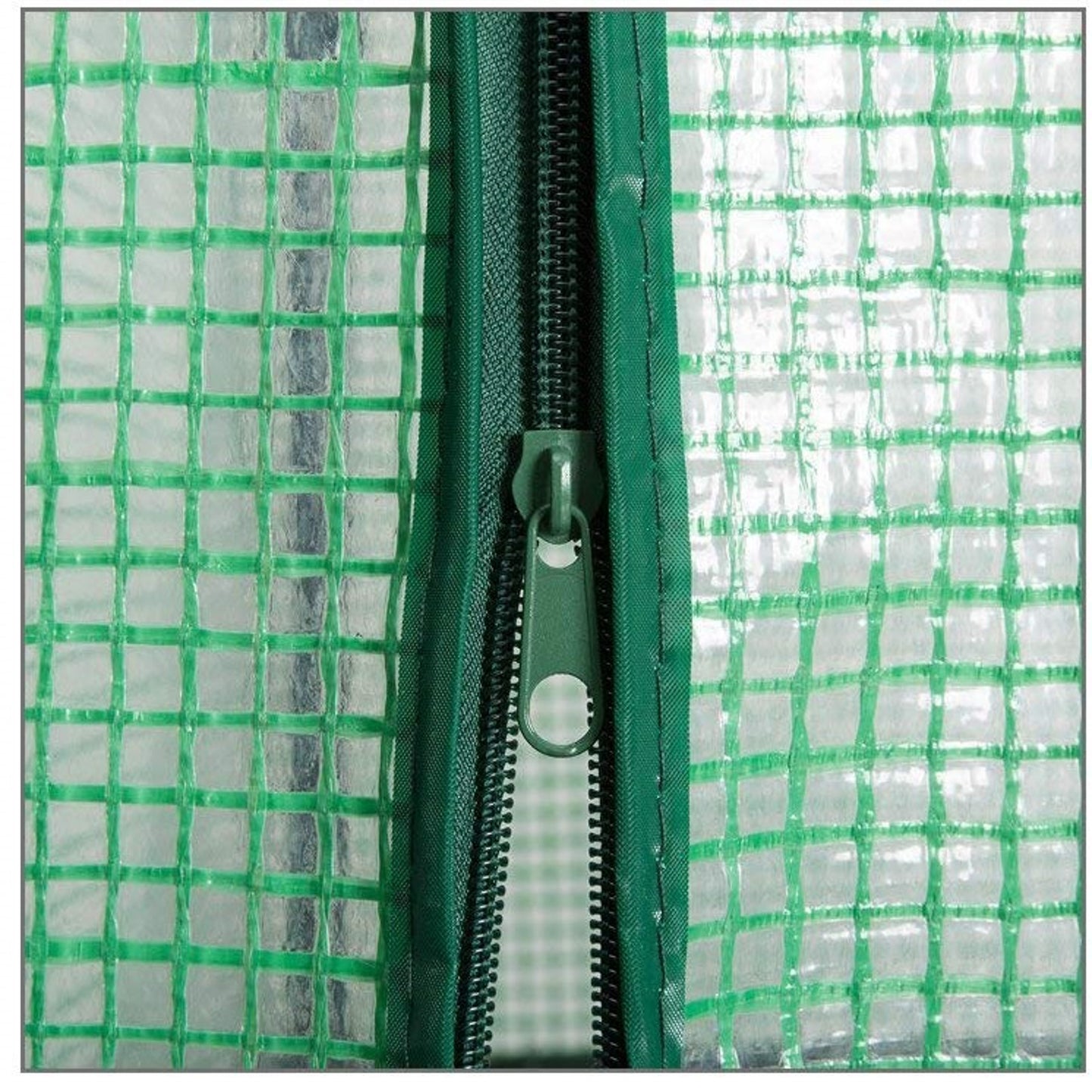 Portable Greenhouse by Riverstone Industries