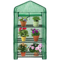 Load image into Gallery viewer, Portable Greenhouse by Riverstone Industries
