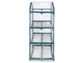 Load image into Gallery viewer, Portable Greenhouse by Riverstone Industries
