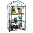 Load image into Gallery viewer, Portable Greenhouse by Riverstone Industries
