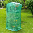 Load image into Gallery viewer, Portable Greenhouse by Riverstone Industries
