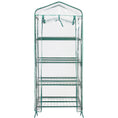Load image into Gallery viewer, Portable Greenhouse by Riverstone Industries

