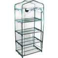 Load image into Gallery viewer, Portable Greenhouse by Riverstone Industries
