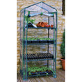 Load image into Gallery viewer, Portable Greenhouse by Riverstone Industries
