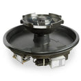 Load image into Gallery viewer, Fire On Water with Black Concrete 4 Scuppers - LP
