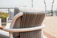 Load image into Gallery viewer, Santorini Lounge Chair
