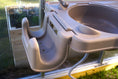 Load image into Gallery viewer, Large Outdoor Sink
