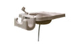 Load image into Gallery viewer, Large Outdoor Sink
