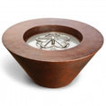 Load image into Gallery viewer, Mesa Fire Bowl SST Torpedo Burner - Electronic Ignition 24VAC Unit - LP
