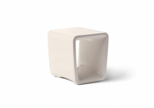 white-cube-side-table.jpg