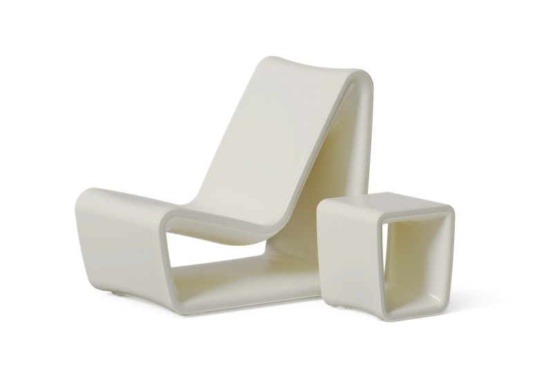 white-loop-chair-with-side-table.jpg