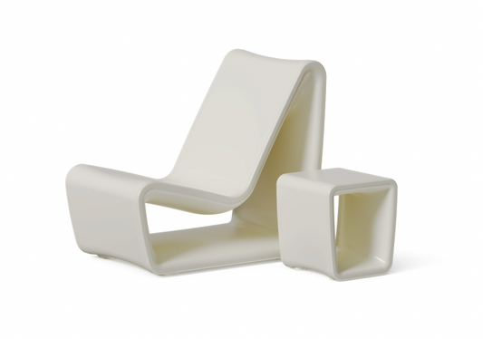 white-loop-chair-with-side-table.jpg