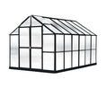 Load image into Gallery viewer, MONT 12FT GROWER GREENHOUSE
