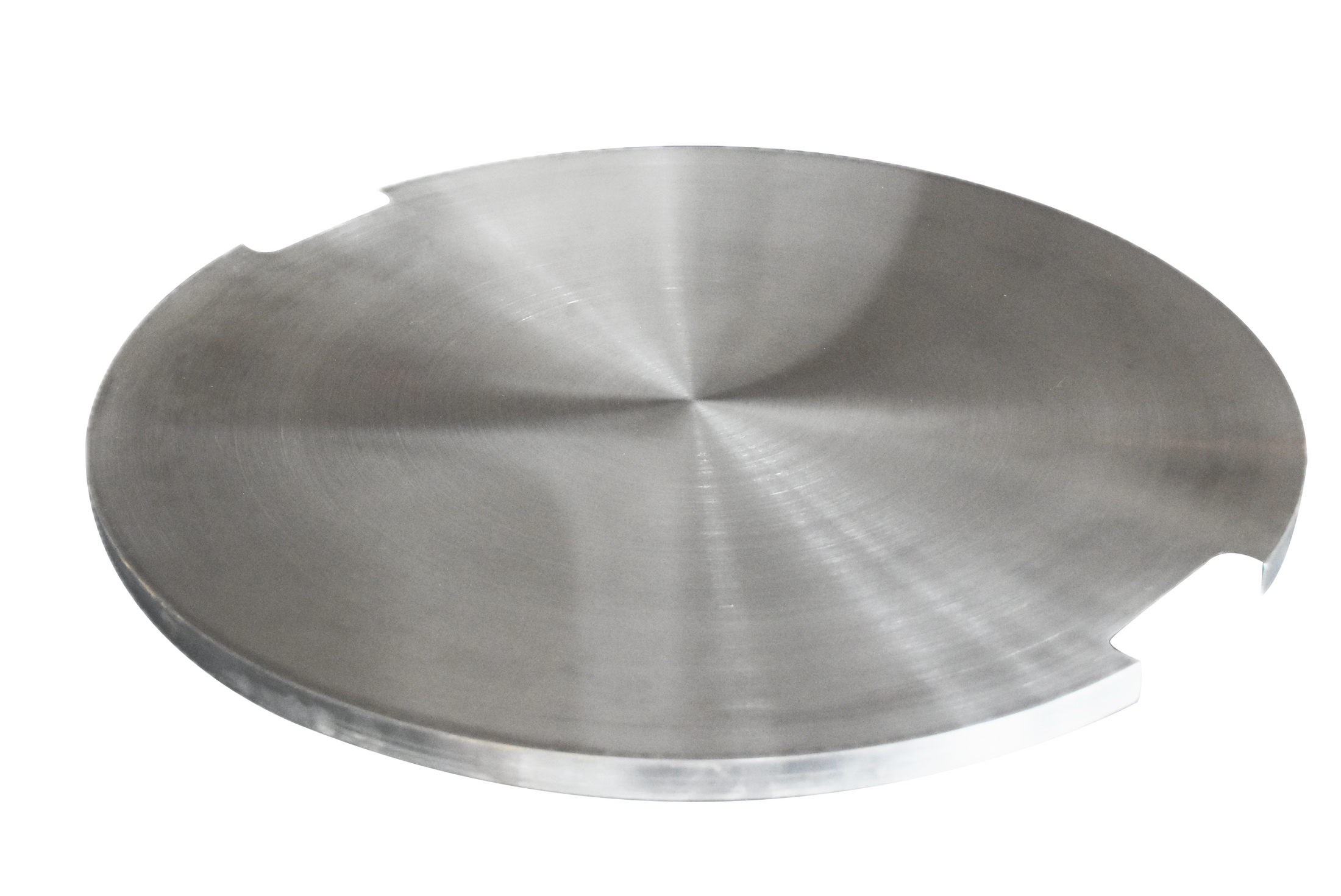 Wind Screen - Wind Guard for Lunar Bowl (OFG101-WS)