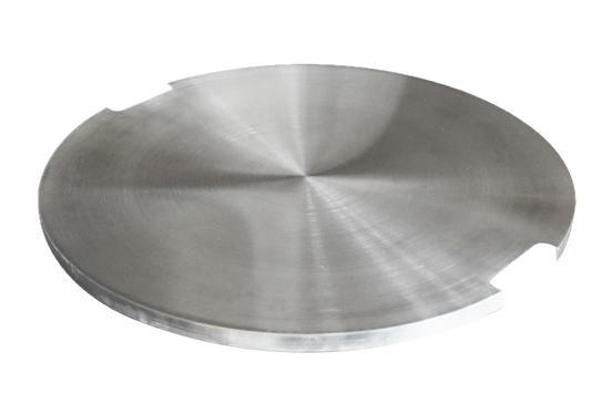 Wind Screen - Wind Guard for Lunar Bowl (OFG101-WS)