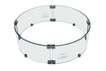 Load image into Gallery viewer, Wind Screen - Wind Guard for Lunar Bowl (OFG101-WS)
