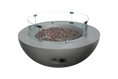 Load image into Gallery viewer, Wind Screen - Wind Guard for Lunar Bowl (OFG101-WS)
