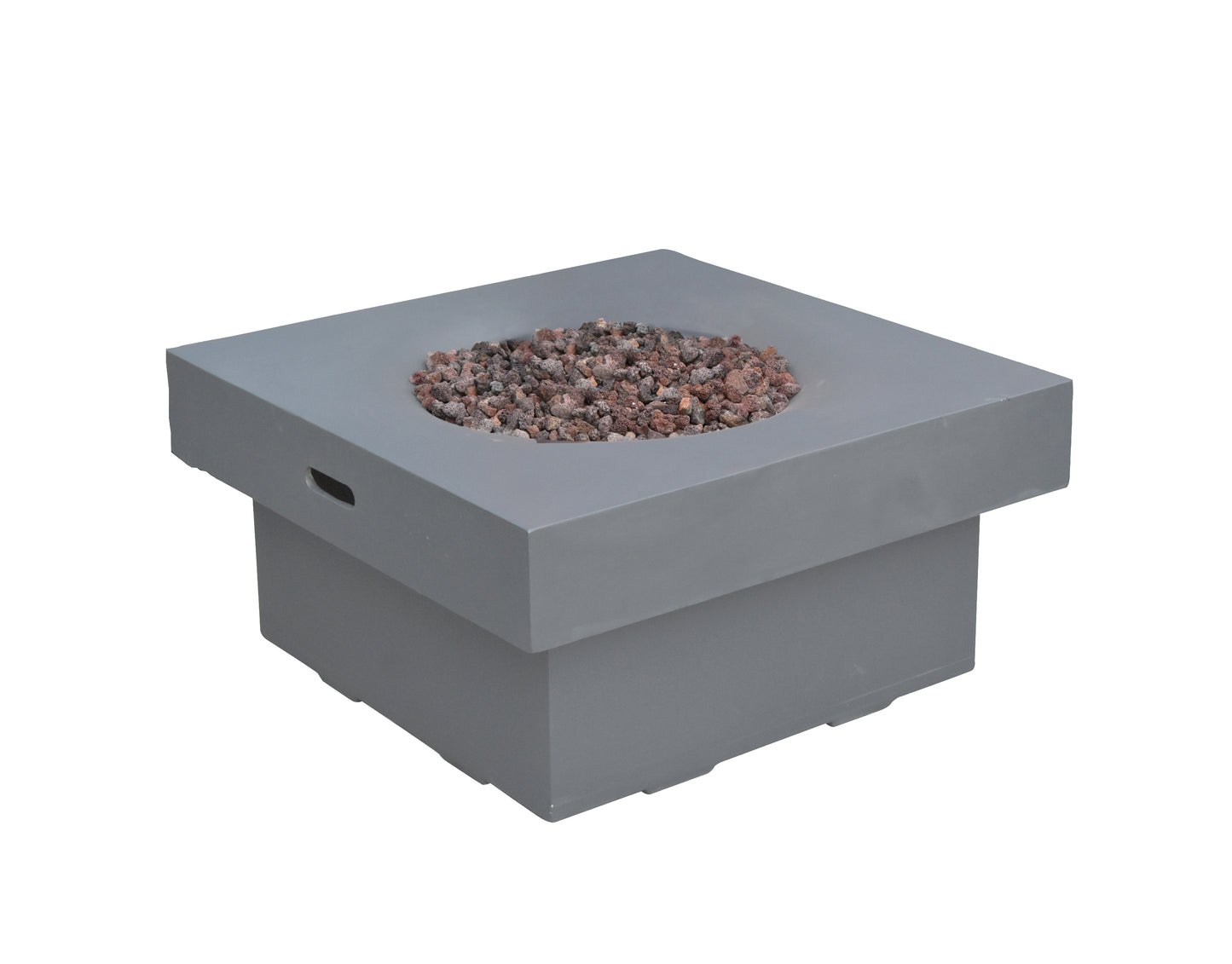 Modeno Branford Fire Table