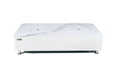 Load image into Gallery viewer, Athens 62” Marble Porcelain Top Fire Table - Bianco White

