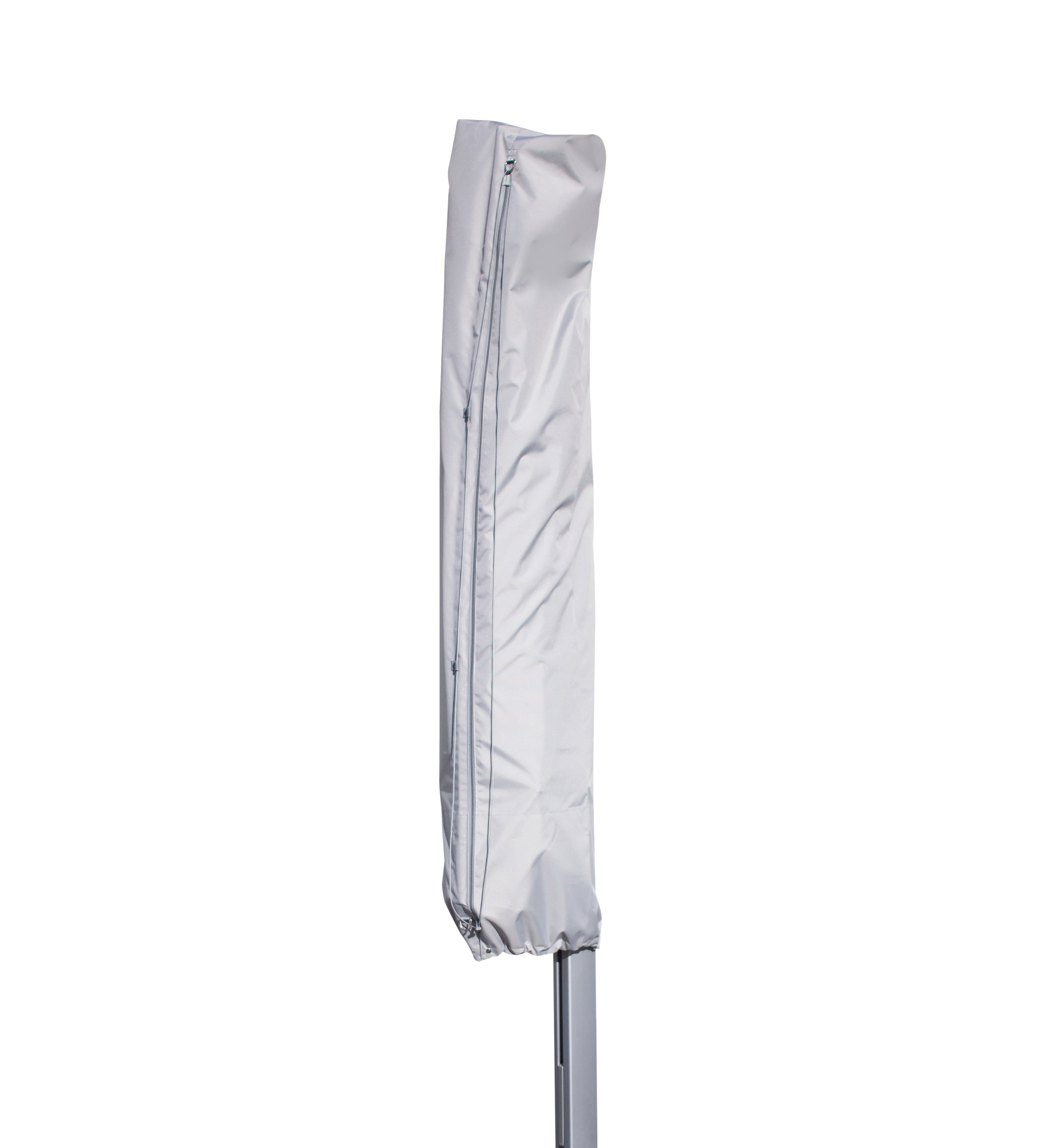 Shadowspec Serenity™ Umbrella