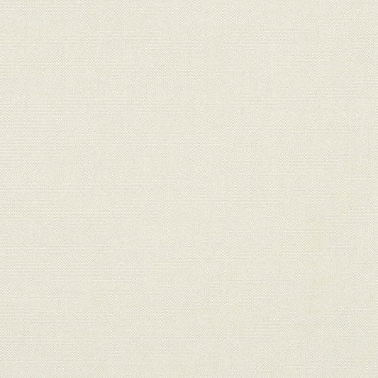 Quick-Ship Stock Colour Oyster