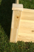 Load image into Gallery viewer, Riverstone EDEN Quick Assembly Raised Garden Bed
