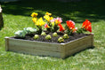 Load image into Gallery viewer, Riverstone EDEN Quick Assembly Raised Garden Bed
