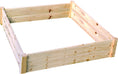 Load image into Gallery viewer, Riverstone EDEN Quick Assembly Raised Garden Bed
